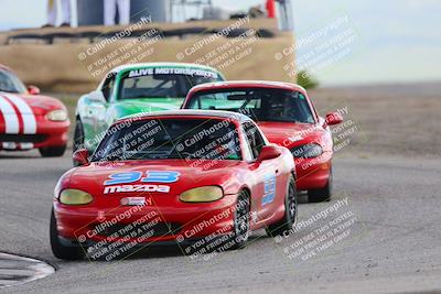 media/Mar-25-2023-CalClub SCCA (Sat) [[3ed511c8bd]]/Group 5/Race/